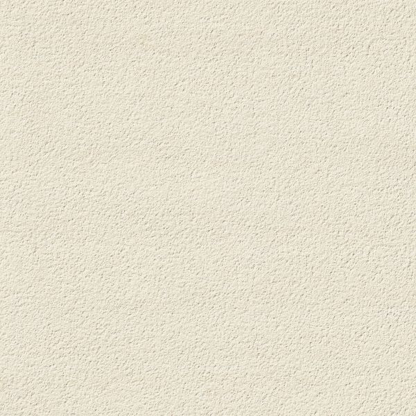 Pavigres Granity Air Beige Bush-hammered Rectified R11 C FM2595EF 59,7X59,7 10.8mm