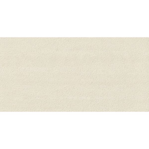 Pavigres Granity Air Beige Bush-hammered Rectified R11 C FM2610EF 59,7X119 10.8mm