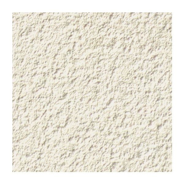 Pavigres Granity Air Beige Bush-hammered Rectified R11 C FM2635EF 9,7X9,7 10.8mm