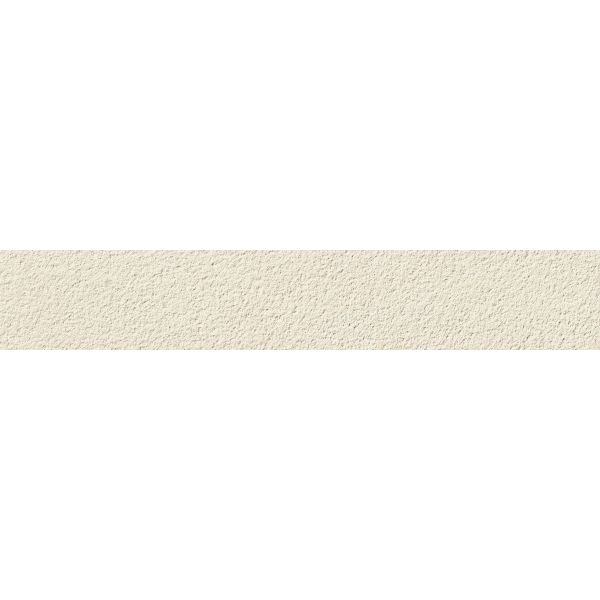 Pavigres Granity Air Beige Bush-hammered Rectified R11 C FM2676EF 9,7X59,7 10.8mm