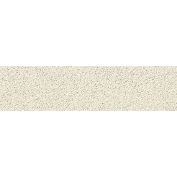 Pavigres Granity Air Beige Bush-hammered Rectified R11 C FM2696EF 14,7X59,7 10.8mm