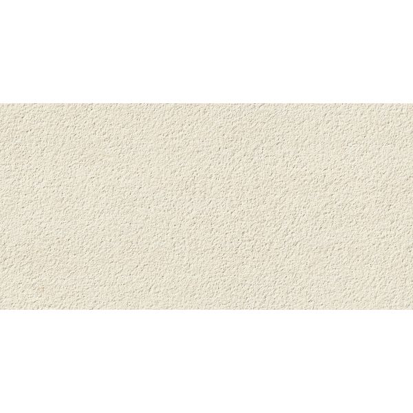 Pavigres Granity Air Beige Bush-hammered Rectified R11 C FM2716EF 29,7X59,7 10.8mm