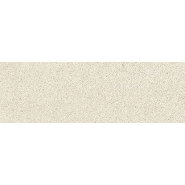 Pavigres Granity Air Beige Bush-hammered Rectified R11 C FM2757EF 29,7X89 10.8mm