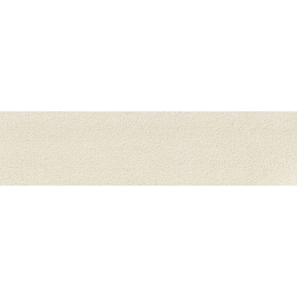 Pavigres Granity Air Beige Bush-hammered Rectified R11 C FM2774EF 29,7X119 10.8mm