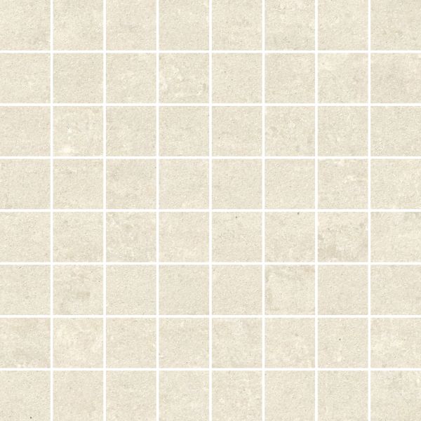 Pavigres Granity Air Beige Matte Rectified FMN3301MT 29,7X29,7 10.8mm