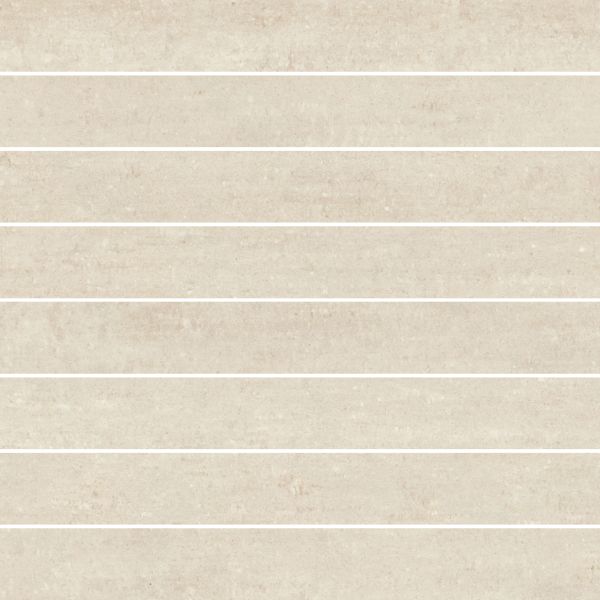 Pavigres Granity Air Beige Matte Rectified FMN3347MT 29,7X29,7 10.8mm