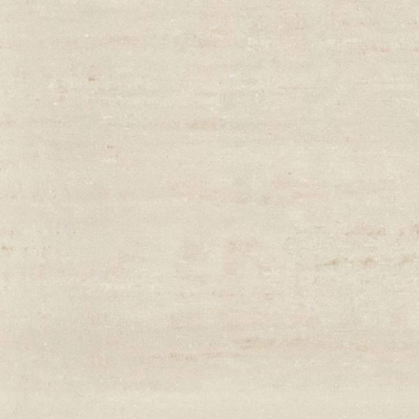 Pavigres Granity Air Beige Matte Rectified R10 A FM2589MT 59,7X59,7 10.8mm
