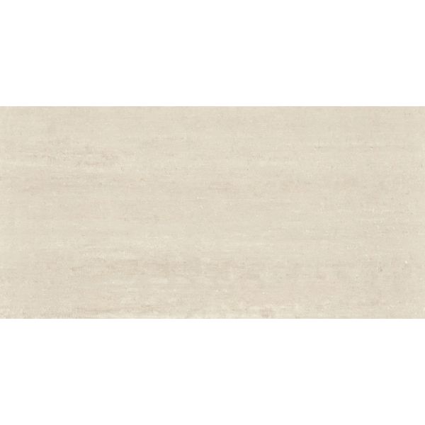 Pavigres Granity Air Beige Matte Rectified R10 A FM2615MT 59,7X119 10.8mm