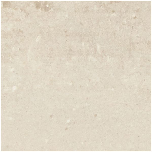 Pavigres Granity Air Beige Matte Rectified R10 A FM2640MT 9,7X9,7 10.8mm