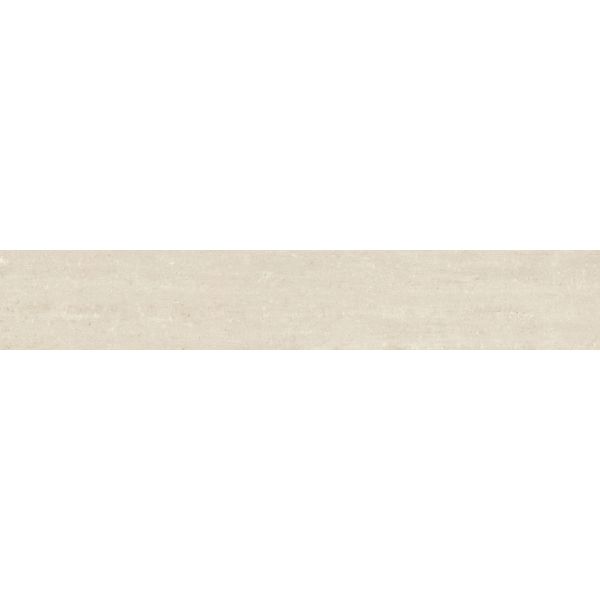 Pavigres Granity Air Beige Matte Rectified R10 A FM2681MT 9,7X59,7 10.8mm