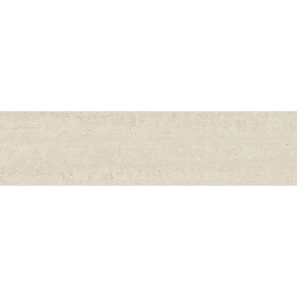 Pavigres Granity Air Beige Matte Rectified R10 A FM2701MT 14,7X59,7 10.8mm