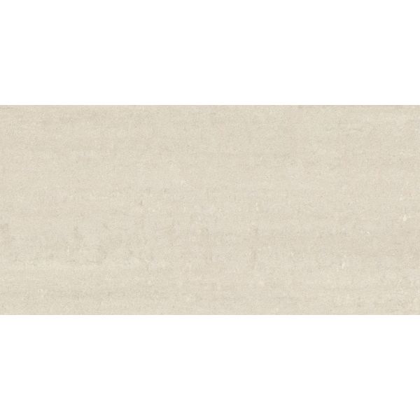 Pavigres Granity Air Beige Matte Rectified R10 A FM2721MT 29,7X59,7 10.8mm