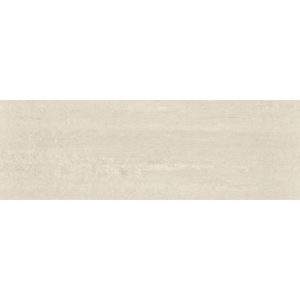Pavigres Granity Air Beige Matte Rectified R10 A FM2747MT 29,7X89 10.8mm