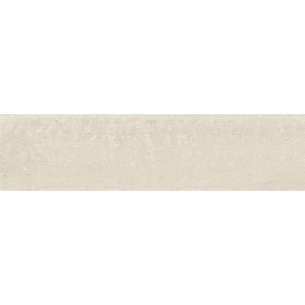 Pavigres Granity Air Beige Matte Rectified R10 A FM2779MT 29,7X119 10.8mm