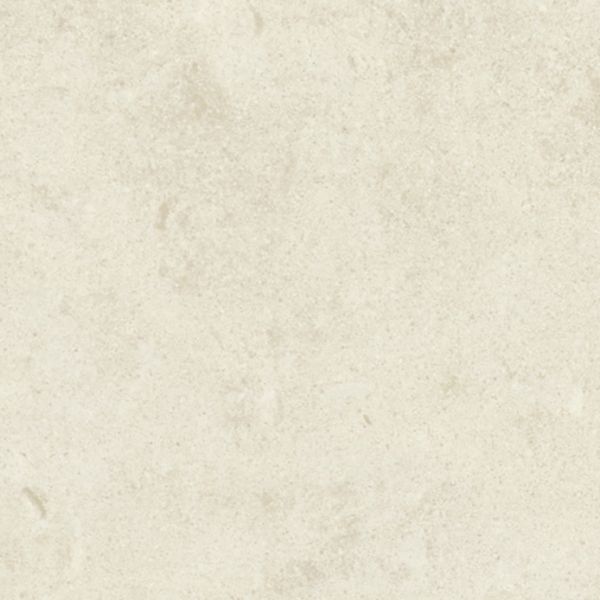 Pavigres Granity Air Beige Polished Rectified FM2650PO 9,7X9,7 9.8mm
