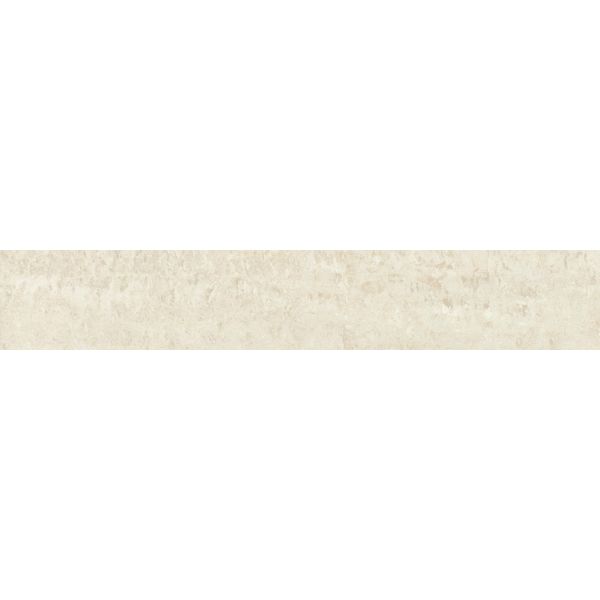 Pavigres Granity Air Beige Polished Rectified FM2691PO 9,7X59,7 9.8mm