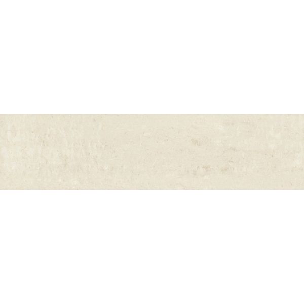 Pavigres Granity Air Beige Polished Rectified FM2711PO 14,7X59,7 9.8mm
