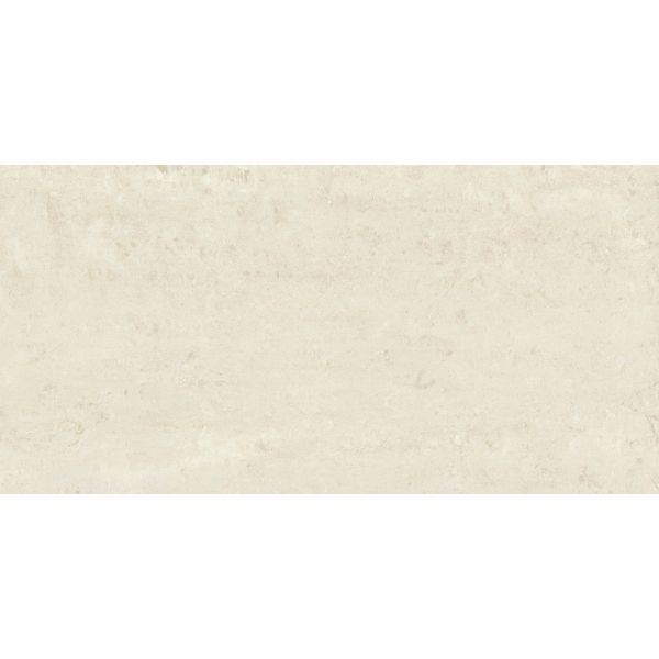Pavigres Granity Air Beige Polished Rectified FM2731PO 29,7X59,7 9.8mm