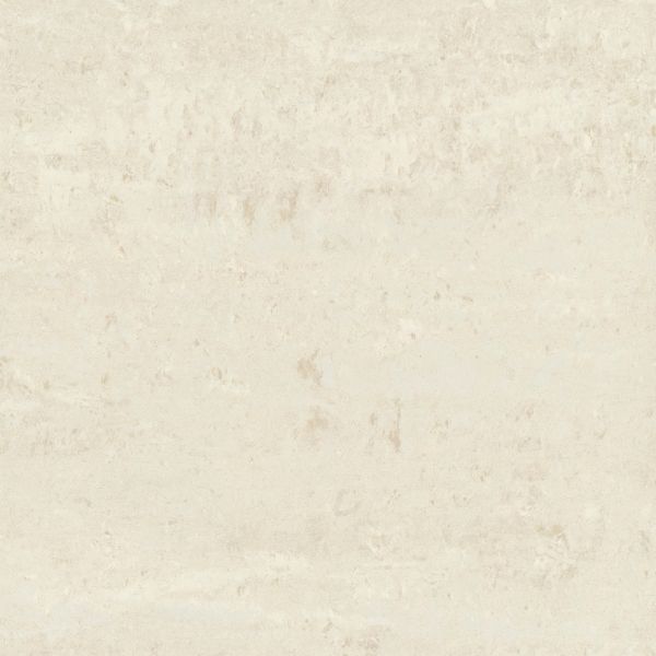 Pavigres Granity Air Beige Polished Rectified FM2738PO 59,7X59,7 9.8mm