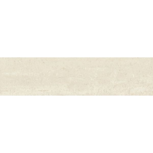 Pavigres Granity Air Beige Polished Rectified FM2790PO 29,7X119 9.8mm
