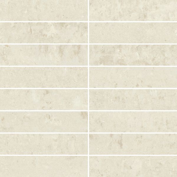 Pavigres Granity Air Beige Polished Rectified FMN3389PO 29,7X29,7 9.8mm