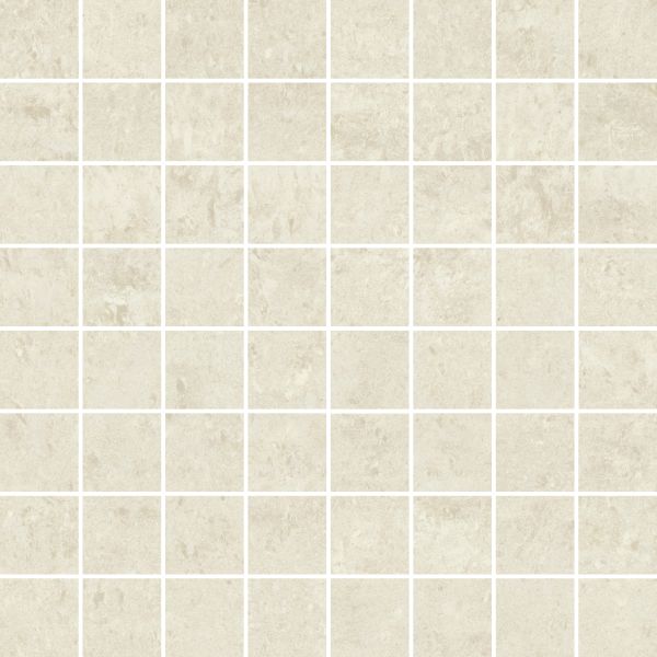 Pavigres Granity Air Beige Polished Rectified FMN3392PO 29,7X29,7 9.8mm