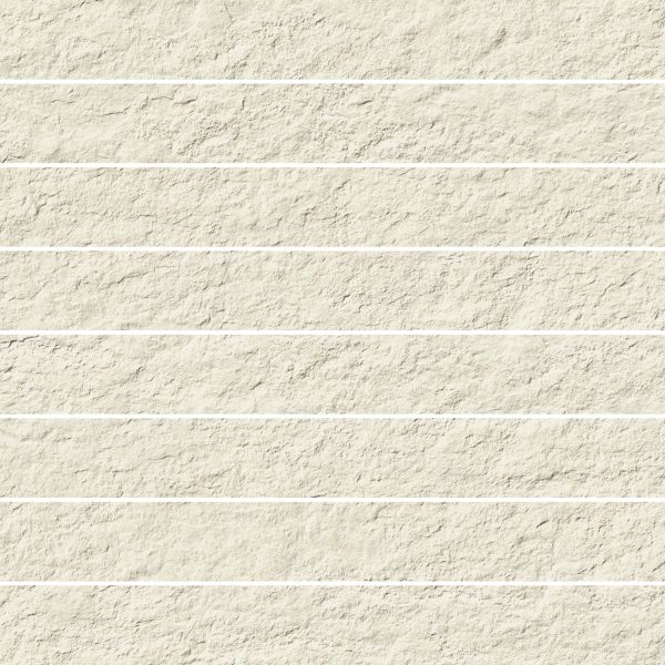 Pavigres Granity Air Beige Stone Rectified FMN3349ST 29,7X29,7 10.8mm