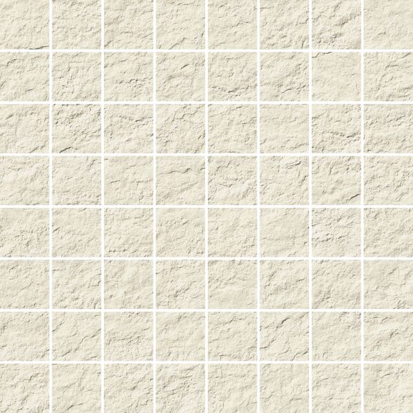 Pavigres Granity Air Beige Stone Rectified FMN3391ST 29,7X29,7 10.8mm