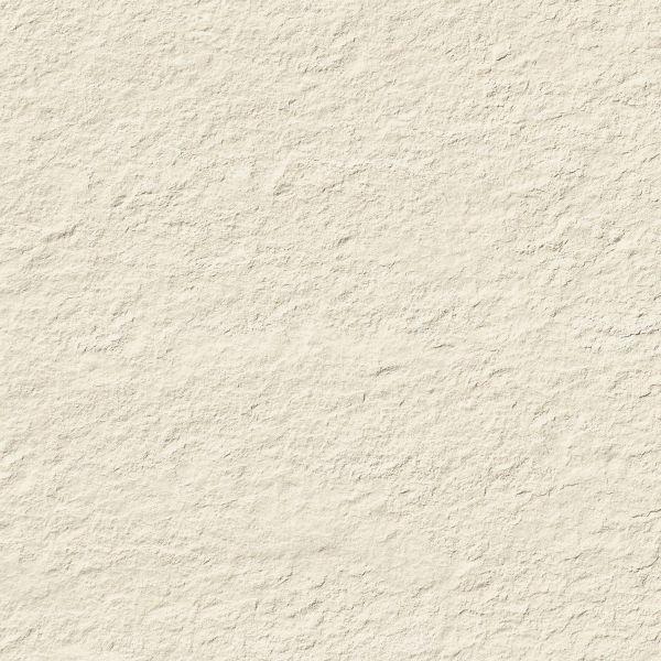 Pavigres Granity Air Beige Stone Rectified R12 C FM2592ST 59,7X59,7 10.8mm