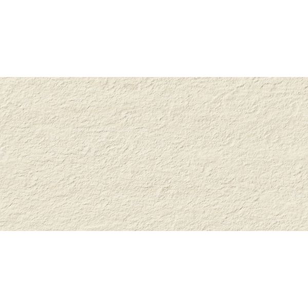 Pavigres Granity Air Beige Stone Rectified R12 C FM2612ST 59,7X119 10.8mm