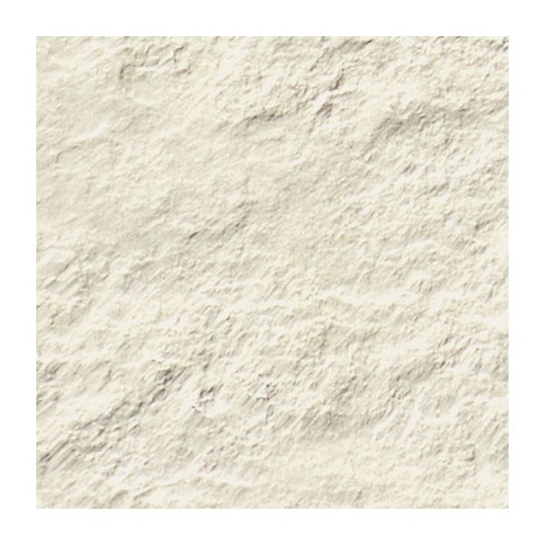 Pavigres Granity Air Beige Stone Rectified R12 C FM2645ST 9,7X9,7 10.8mm