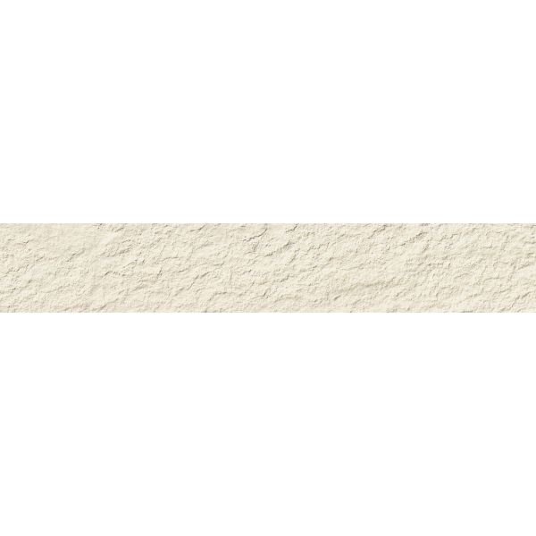 Pavigres Granity Air Beige Stone Rectified R12 C FM2686ST 9,7X59,7 10.8mm