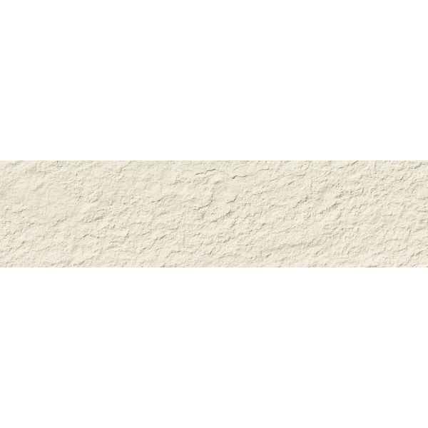 Pavigres Granity Air Beige Stone Rectified R12 C FM2706ST 14,7X59,7 10.8mm