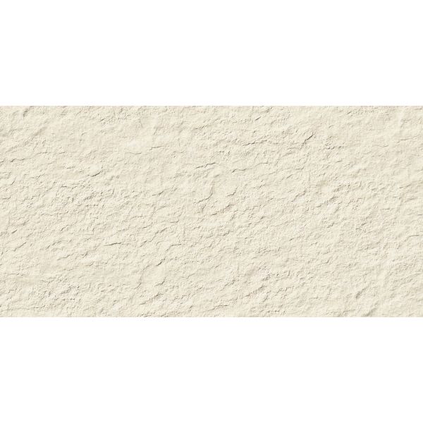 Pavigres Granity Air Beige Stone Rectified R12 C FM2726ST 29,7X59,7 10.8mm