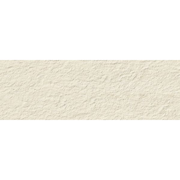 Pavigres Granity Air Beige Stone Rectified R12 C FM2767ST 29,7X89 10.8mm