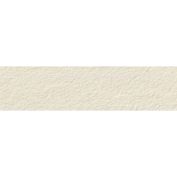 Pavigres Granity Air Beige Stone Rectified R12 C FM2784ST 29,7X119 10.8mm