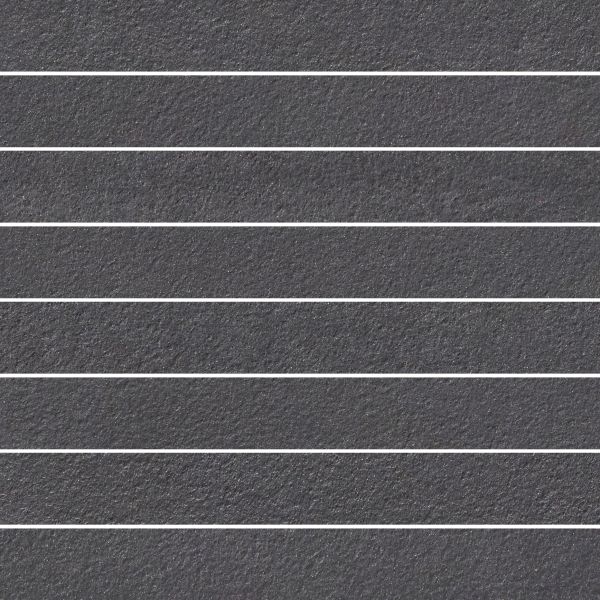Pavigres Granity Air Coal Bush-hammered Rectified FMN3324EF 29,7X29,7 10.8mm