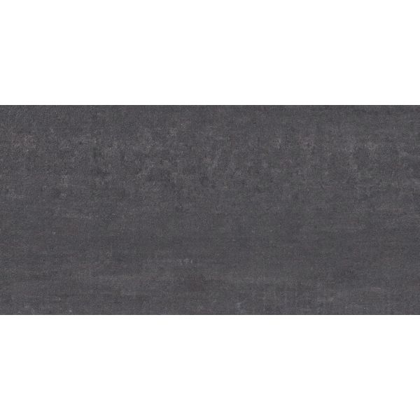 Pavigres Granity Air Coal Bush-hammered Rectified R11 C FM1355EF 29,7X59,7 10.8mm