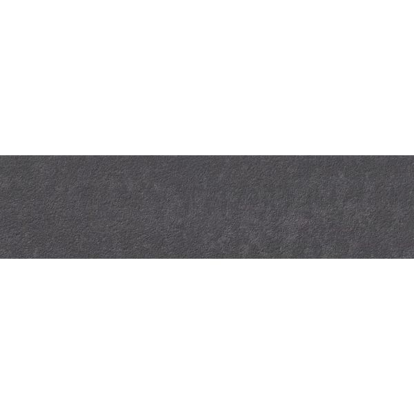 Pavigres Granity Air Coal Bush-hammered Rectified R11 C FM1356EF 14,7X59,7 10.8mm