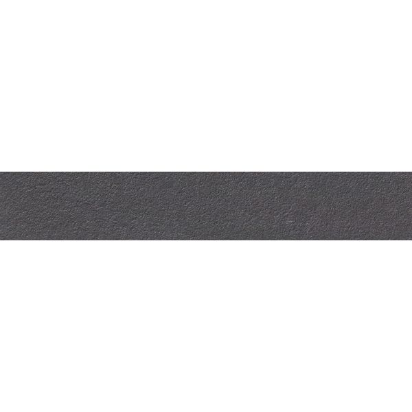 Pavigres Granity Air Coal Bush-hammered Rectified R11 C FM1357EF 9,7X59,7 10.8mm