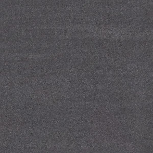 Pavigres Granity Air Coal Bush-hammered Rectified R11 C FM1845EF 59,7X59,7 10.8mm