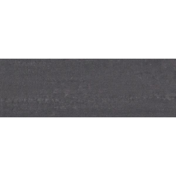 Pavigres Granity Air Coal Bush-hammered Rectified R11 C FM2753EF 29,7X89 10.8mm