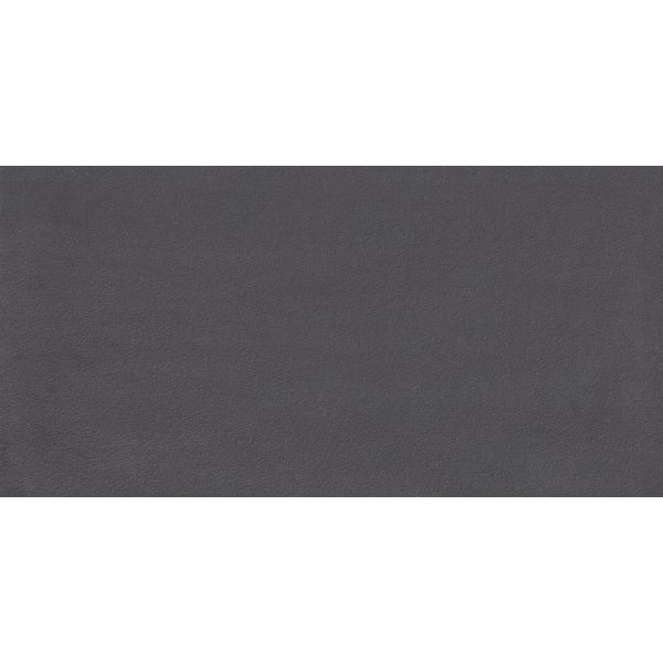 Pavigres Granity Air Coal Bush-hammered Rectified R11 C FM813EF 59,7X119 10.8mm