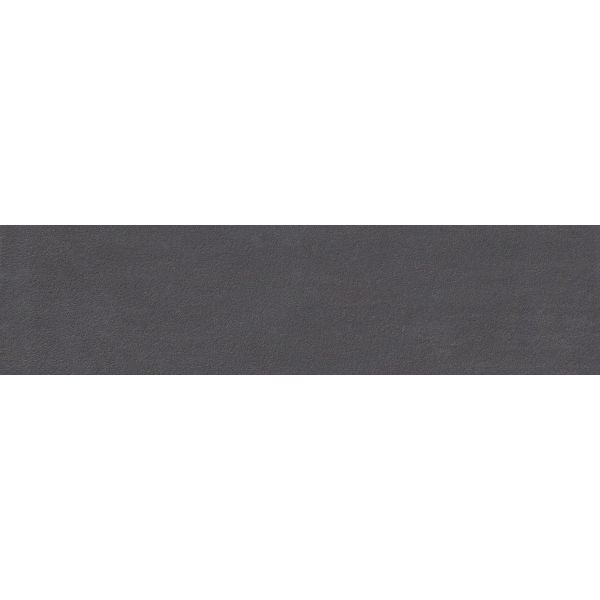 Pavigres Granity Air Coal Bush-hammered Rectified R11 C FM814EF 29,7X119 10.8mm