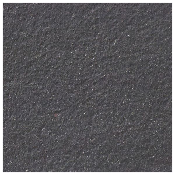Pavigres Granity Air Coal Bush-hammered Rectified R11 C FM822EF 9,7X9,7 10.8mm