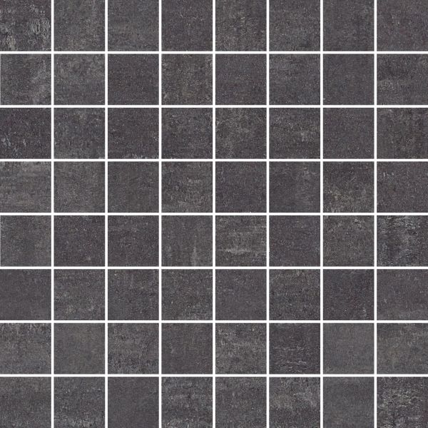 Pavigres Granity Air Coal Matte Rectified FMN1895MT 29,7X29,7 10.8mm