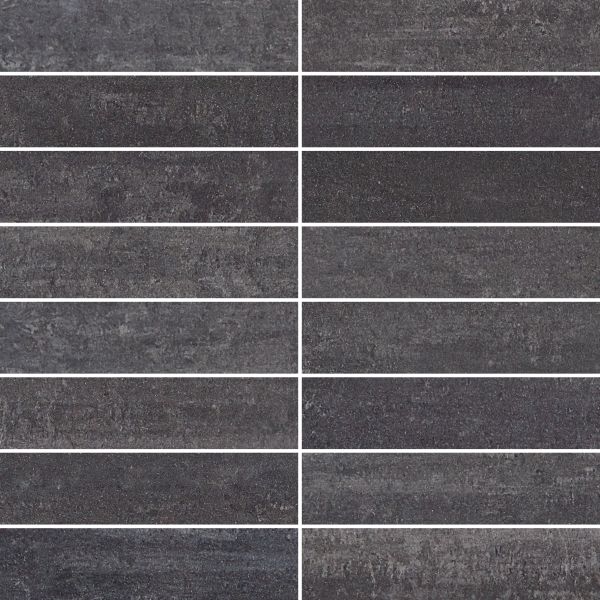 Pavigres Granity Air Coal Matte Rectified FMN1980MT 29,7X29,7 10.8mm