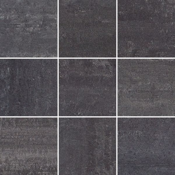 Pavigres Granity Air Coal Matte Rectified FMN3261MT 29,7X29,7 10.8mm