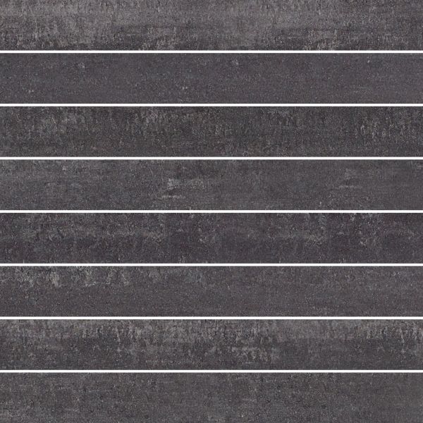 Pavigres Granity Air Coal Matte Rectified FMN3323MT 29,7X29,7 10.8mm