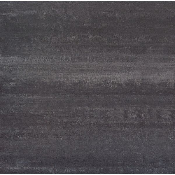 Pavigres Granity Air Coal Matte Rectified R10 A FM1346MT 59,7X59,7 10.8mm